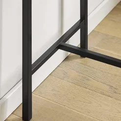 Rootz Living Matgrupper><noscript><img width=