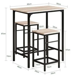 Rootz Living Matgrupper><noscript><img width=