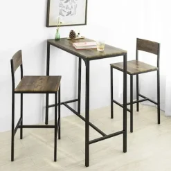 Rootz Living Matgrupper><noscript><img width=