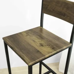 Rootz Living Matgrupper><noscript><img width=