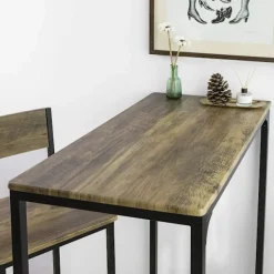 Rootz Living Matgrupper><noscript><img width=