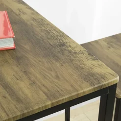 Rootz Living Matgrupper><noscript><img width=