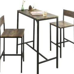 Rootz Living Matgrupper><noscript><img width=