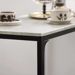 Rootz Living Matgrupper><noscript><img width=