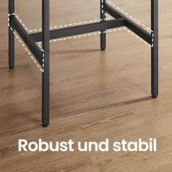 Rootz Living Matgrupper><noscript><img width=