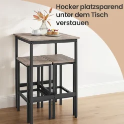 Rootz Living Matgrupper><noscript><img width=