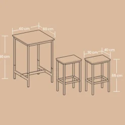 Rootz Living Matgrupper><noscript><img width=