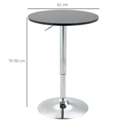 Rootz Living Småbord><noscript><img width=