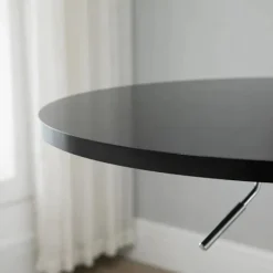 Rootz Living Småbord><noscript><img width=