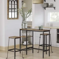 Rootz Living Småbord><noscript><img width=