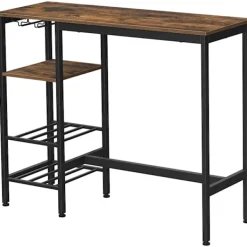 Rootz Living Småbord><noscript><img width=