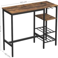 Rootz Living Småbord><noscript><img width=