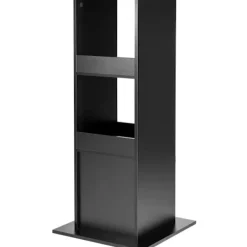 Rootz Living Matbord><noscript><img width=