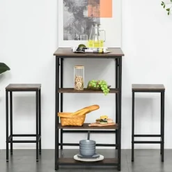 Rootz Living Matgrupper><noscript><img width=