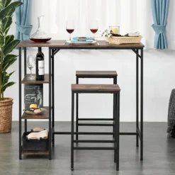 Rootz Living Matgrupper><noscript><img width=