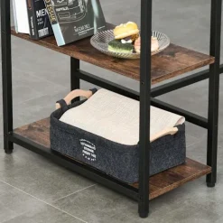 Rootz Living Matgrupper><noscript><img width=