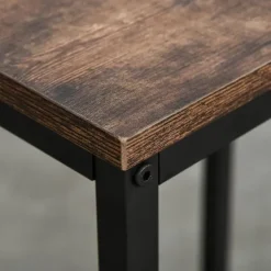 Rootz Living Matgrupper><noscript><img width=