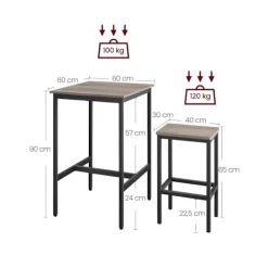 Rootz Living Matgrupper><noscript><img width=