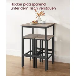 Rootz Living Matgrupper><noscript><img width=