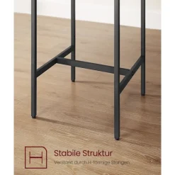 Rootz Living Matgrupper><noscript><img width=