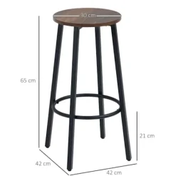 Rootz Living Stolar><noscript><img width=