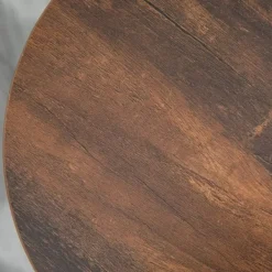 Rootz Living Stolar><noscript><img width=