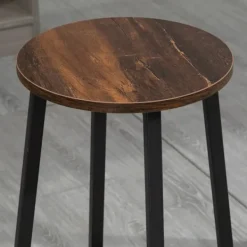 Rootz Living Stolar><noscript><img width=