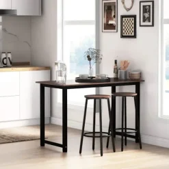 Rootz Living Stolar><noscript><img width=