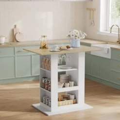 Rootz Living Matbord><noscript><img width=