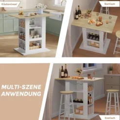 Rootz Living Matbord><noscript><img width=