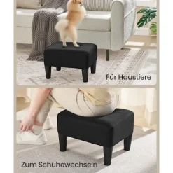 Rootz Living Pallar><noscript><img width=