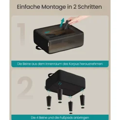 Rootz Living Pallar><noscript><img width=