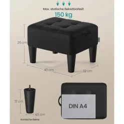 Rootz Living Pallar><noscript><img width=