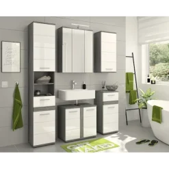 Rootz Living Byråer><noscript><img width=