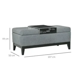 Rootz Living Kistor & Koffertar><noscript><img width=