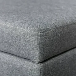 Rootz Living Kistor & Koffertar><noscript><img width=