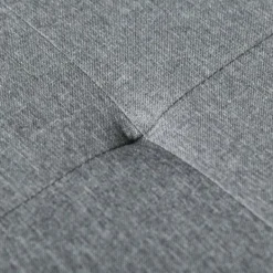 Rootz Living Kistor & Koffertar><noscript><img width=