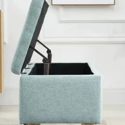 Rootz Living Balkongmöbler><noscript><img width=