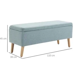 Rootz Living Balkongmöbler><noscript><img width=