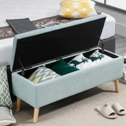 Rootz Living Balkongmöbler><noscript><img width=