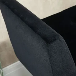 Rootz Living Sittpuffar><noscript><img width=