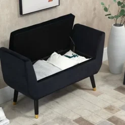 Rootz Living Sittpuffar><noscript><img width=