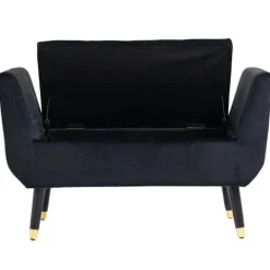 Rootz Living Sittpuffar><noscript><img width=