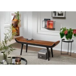 Rootz Living Balkongmöbler><noscript><img width=