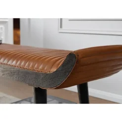 Rootz Living Balkongmöbler><noscript><img width=