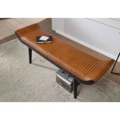 Rootz Living Balkongmöbler><noscript><img width=