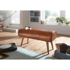 Rootz Living Balkongmöbler><noscript><img width=