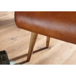 Rootz Living Balkongmöbler><noscript><img width=