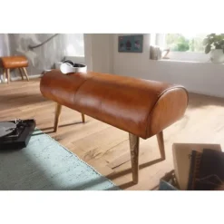 Rootz Living Balkongmöbler><noscript><img width=