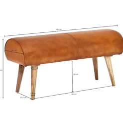 Rootz Living Balkongmöbler><noscript><img width=